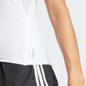 adidas Adizero Essentials Women's T-Shirt