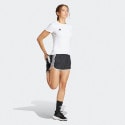 adidas Adizero Essentials Women's T-Shirt