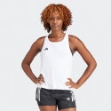 adidas-adizero-e-tank