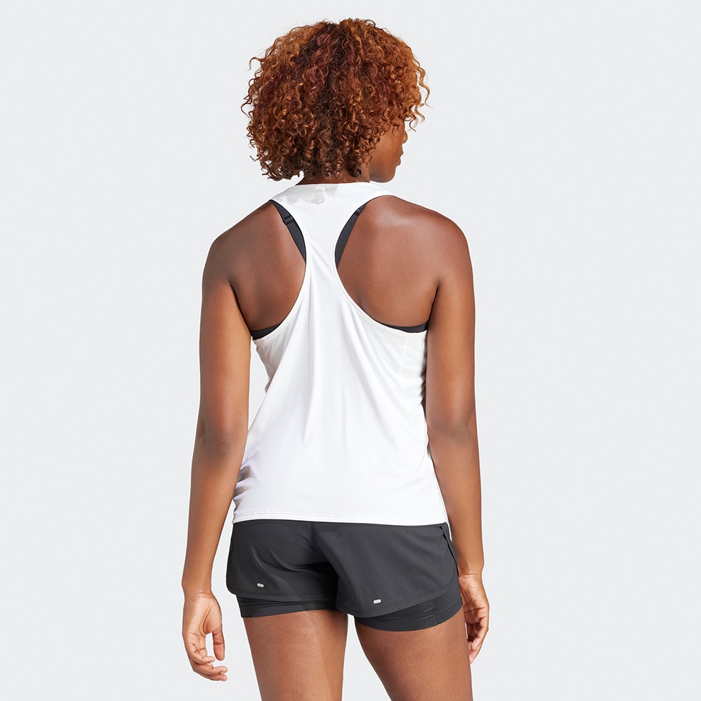 adidas Adizero Women's Tank Top