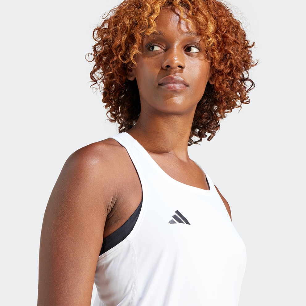 adidas Adizero Women's Tank Top
