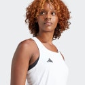 adidas Adizero Women's Tank Top