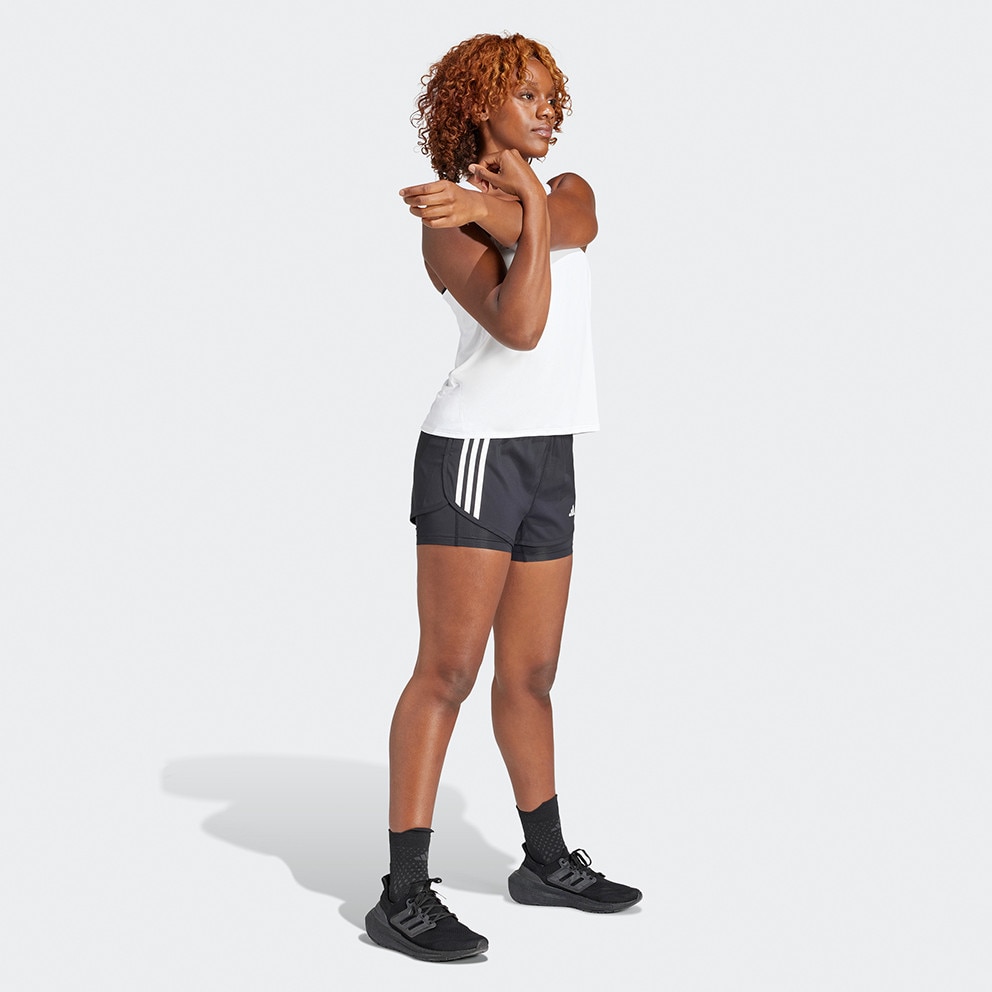 adidas Adizero Women's Tank Top