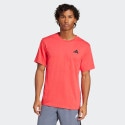 adidas Tr-Es Fr Nov Ανδρικό T-Shirt