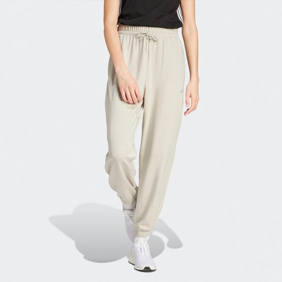 adidas sportswear Women's Track Pants