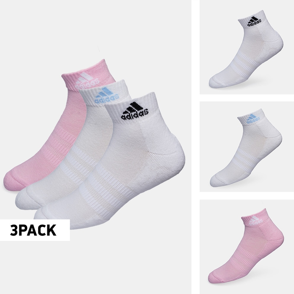 adidas Sportswear Unisex Κάλτσες