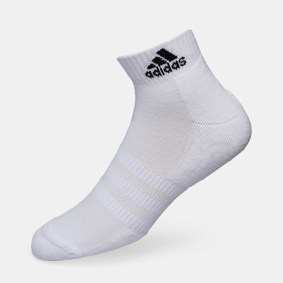 adidas Sportswear Unisex Κάλτσες