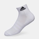 adidas Sportswear Unisex Κάλτσες