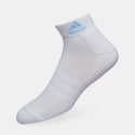 adidas Sportswear Unisex Κάλτσες