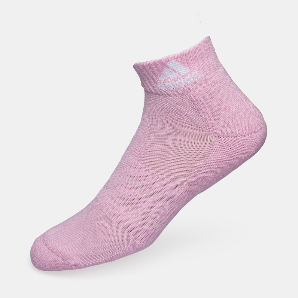 adidas Sportswear Unisex Κάλτσες