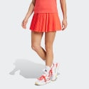 adidas-club-pleatskirt