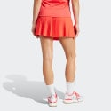 adidas Club Women's Tennis Skirt