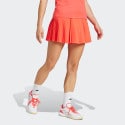 adidas Club Women's Tennis Skirt