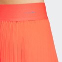 adidas Club Women's Tennis Skirt