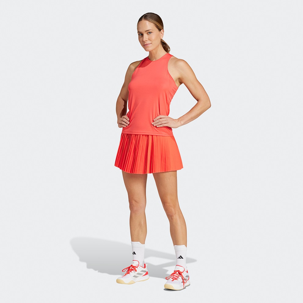 adidas Club Women's Tennis Skirt