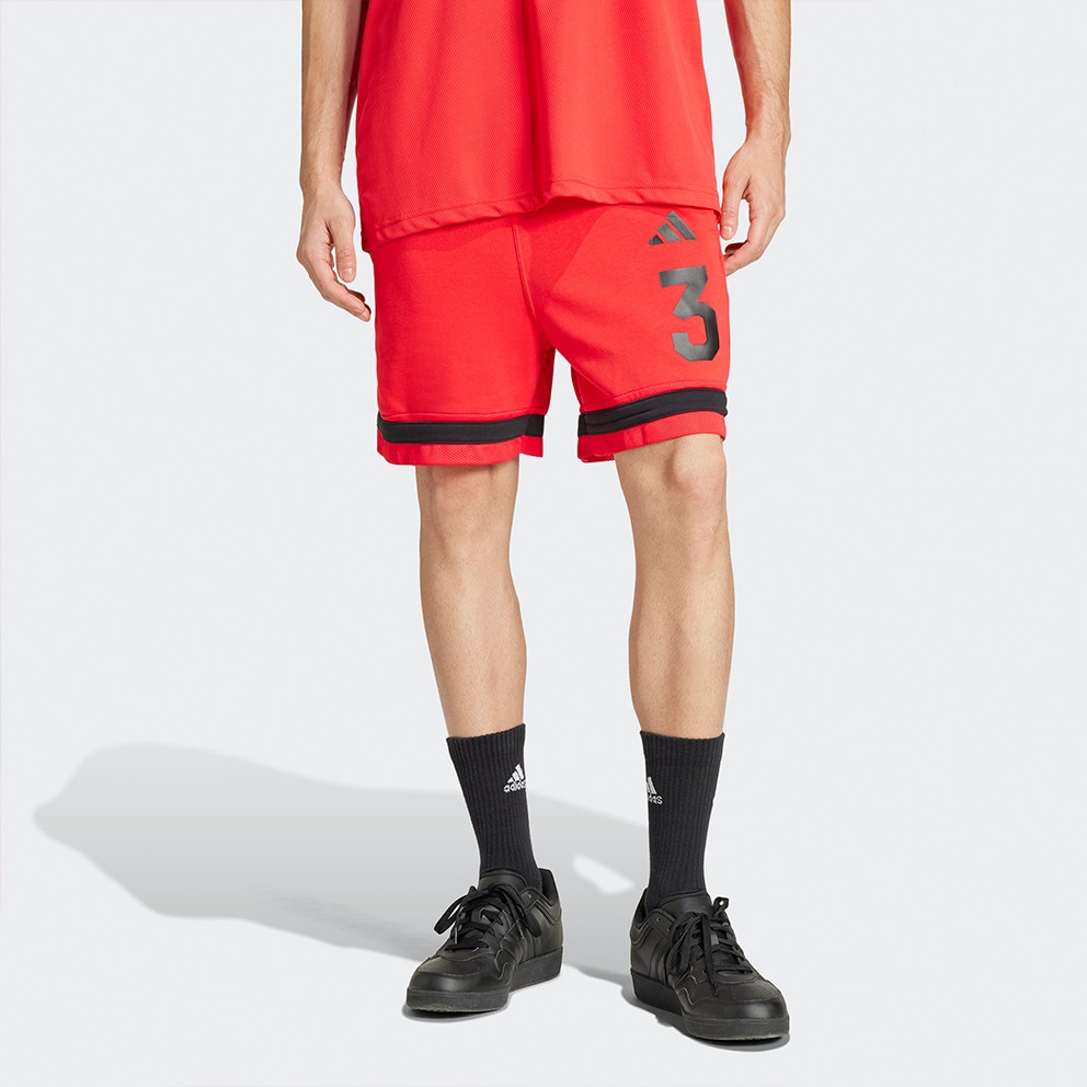 adidas Sportswear Men's Shorts