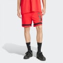 adidas-sportswear-m-us-sports-sh