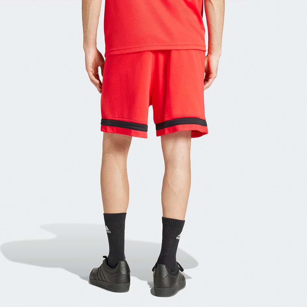 adidas Sportswear Men's Shorts