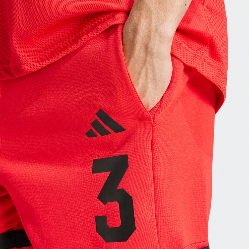 adidas Sportswear Men's Shorts