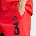 adidas Sportswear Men's Shorts