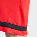 adidas Sportswear Men's Shorts