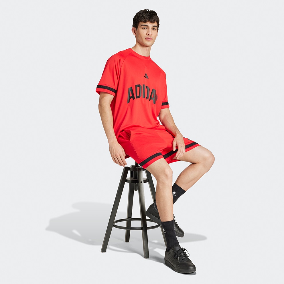adidas Sportswear Men's Shorts