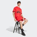 adidas Sportswear Men's Shorts