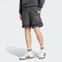 adidas Sportswear Men's Shorts