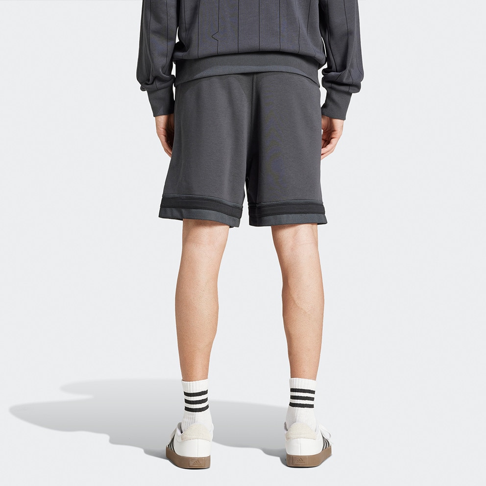 adidas Sportswear Men's Shorts