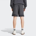 adidas Sportswear Men's Shorts