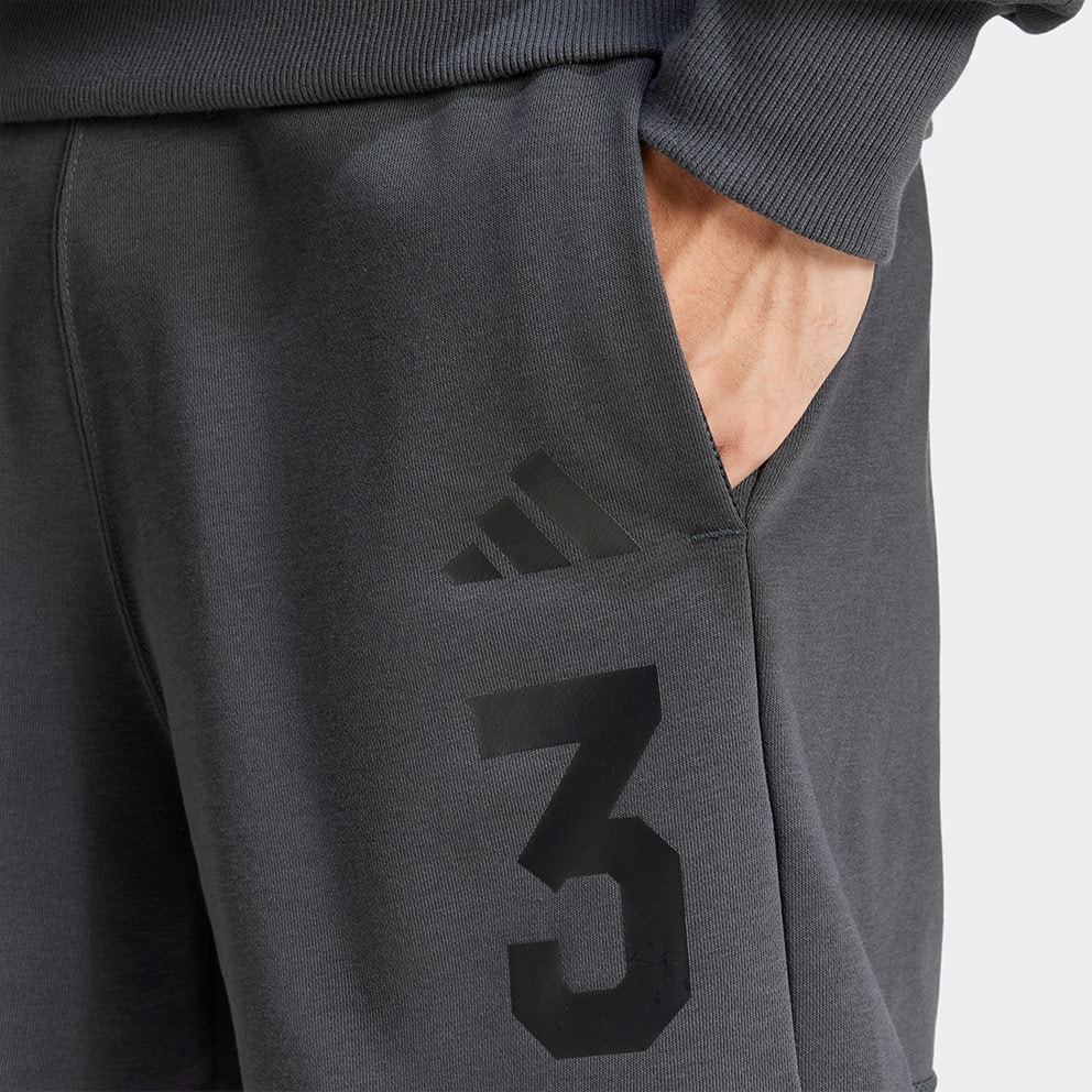 adidas Sportswear Men's Shorts