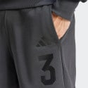adidas Sportswear Men's Shorts