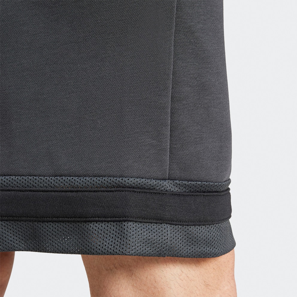 adidas Sportswear Men's Shorts