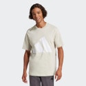 adidas Sportswear Bl Sj Men's T-Shirt