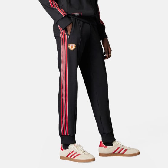 adidas Mufc Icon Tp