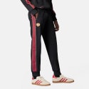 adidas Mufc Icon Tp