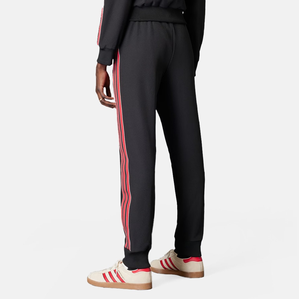 adidas Mufc Icon Tp