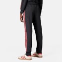 adidas Mufc Icon Tp