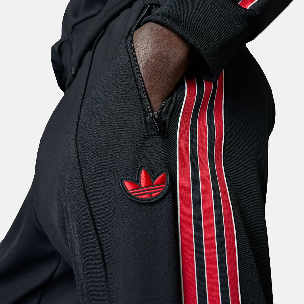 adidas Mufc Icon Tp