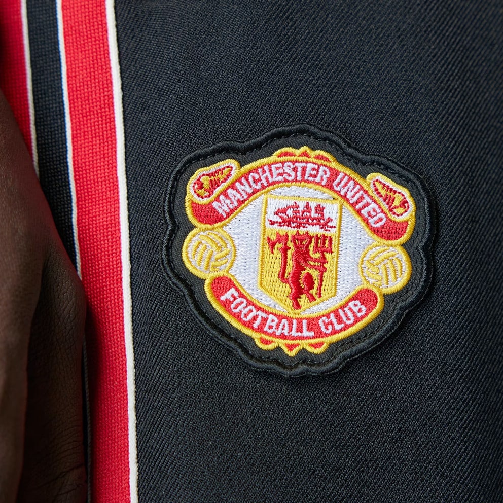 adidas Mufc Icon Tp