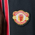adidas Mufc Icon Tp