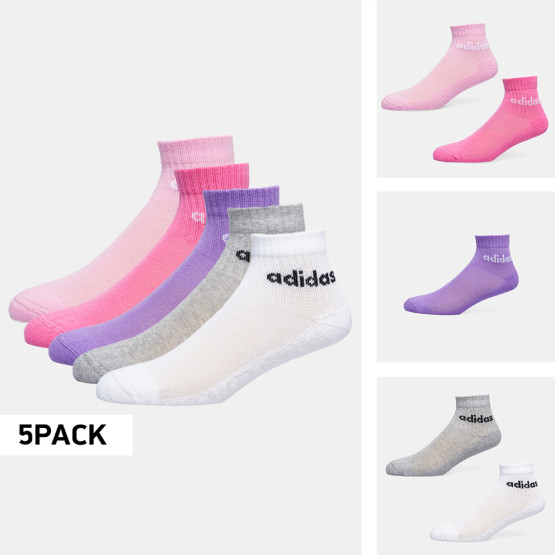 adidas Linear Kids' Socks