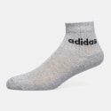 adidas Linear Παιδικές Κάλτσες
