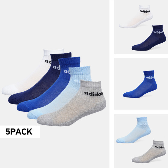adidas Linear Kids' Socks