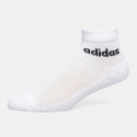 adidas Linear Παιδικές Κάλτσες