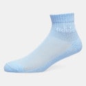 adidas Linear Παιδικές Κάλτσες