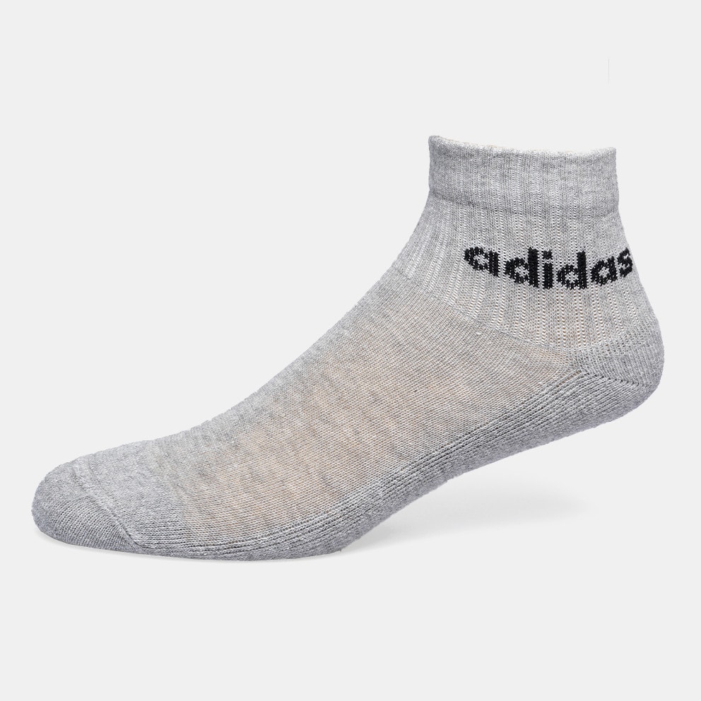 adidas Linear Παιδικές Κάλτσες