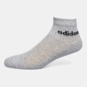 adidas Linear Παιδικές Κάλτσες