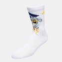 adidas Disney Mickey Mouse Kids' Socks