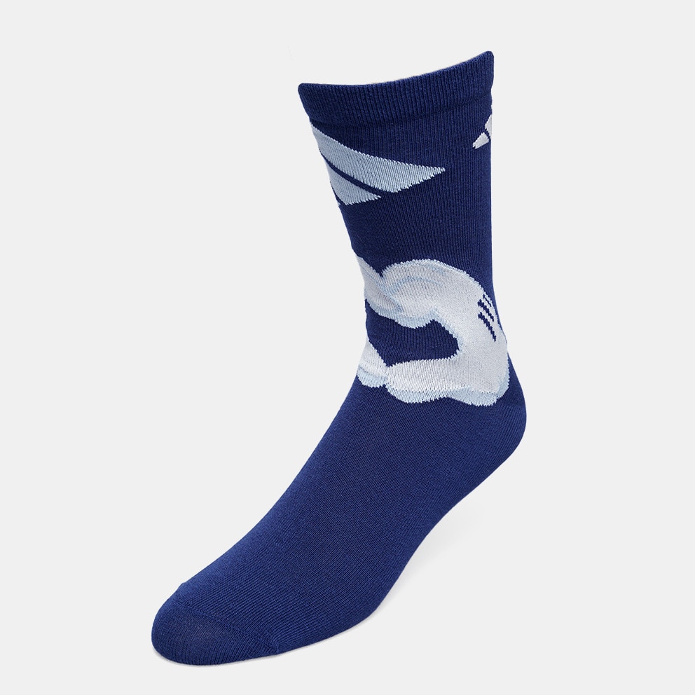 adidas Disney Mickey Mouse Kids' Socks